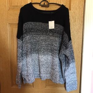 COPY - VINCE Sweater